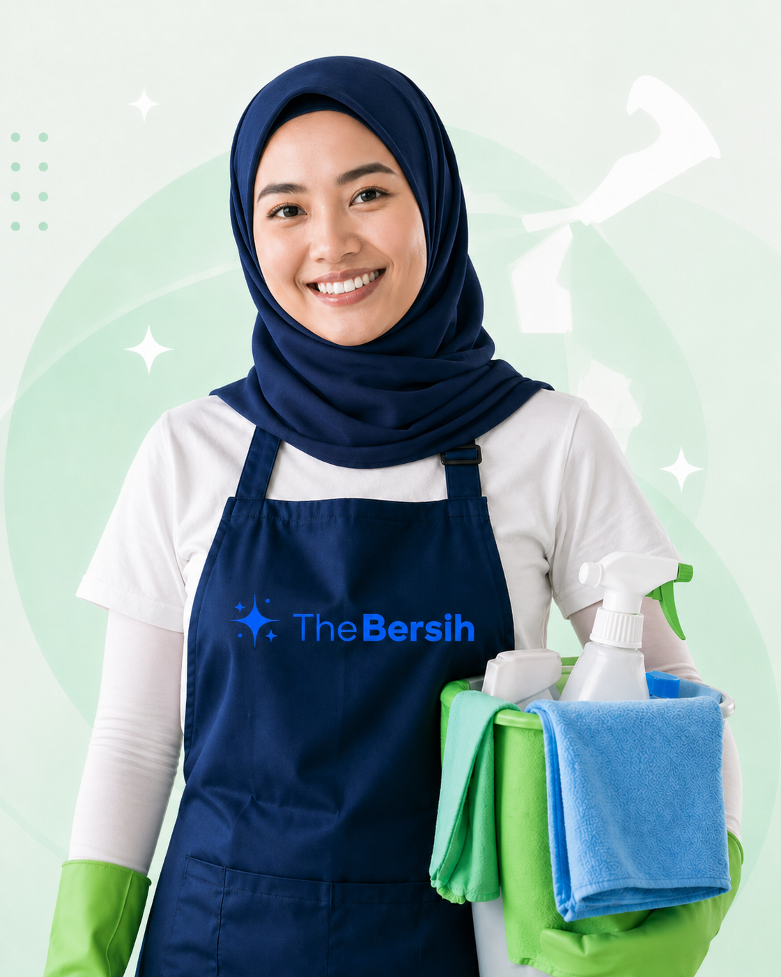CleanClick cleaner